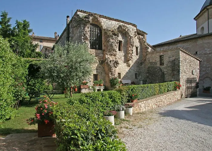 Il Turrione