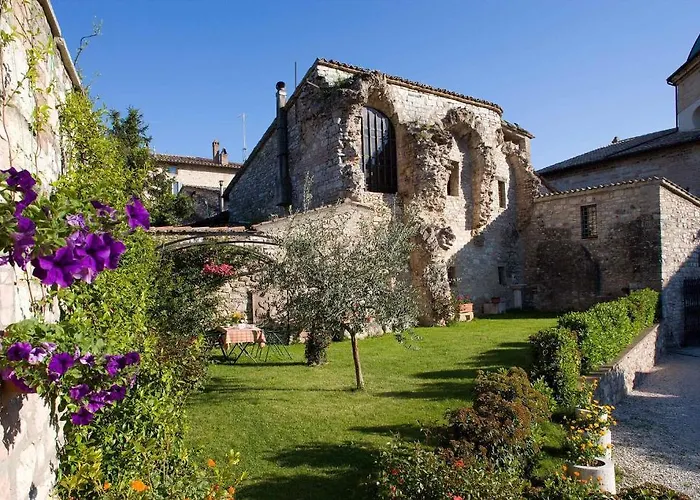 Il Turrione