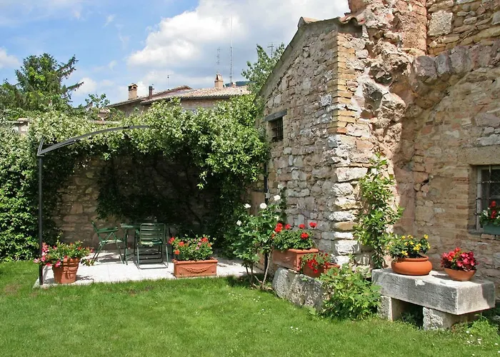 Il Turrione