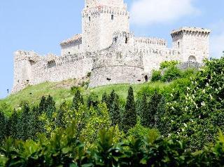 Il Turrione