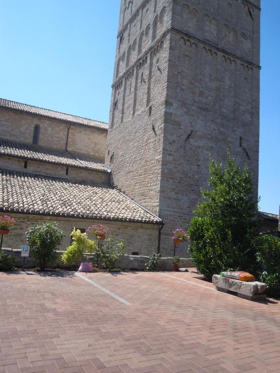 Il Turrione