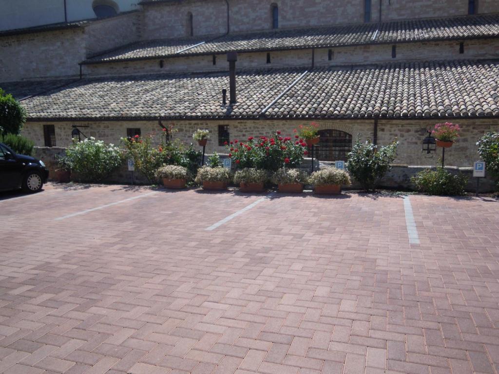 Il Turrione Appartamento *