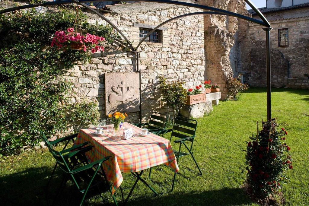 Il Turrione Appartamento