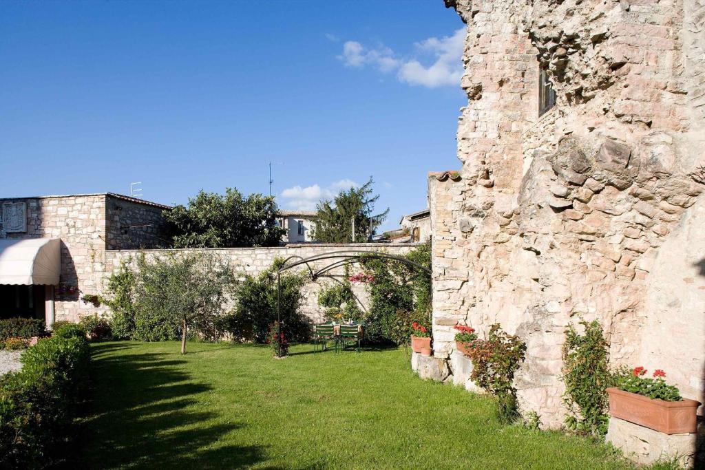Appartamento Il Turrione *