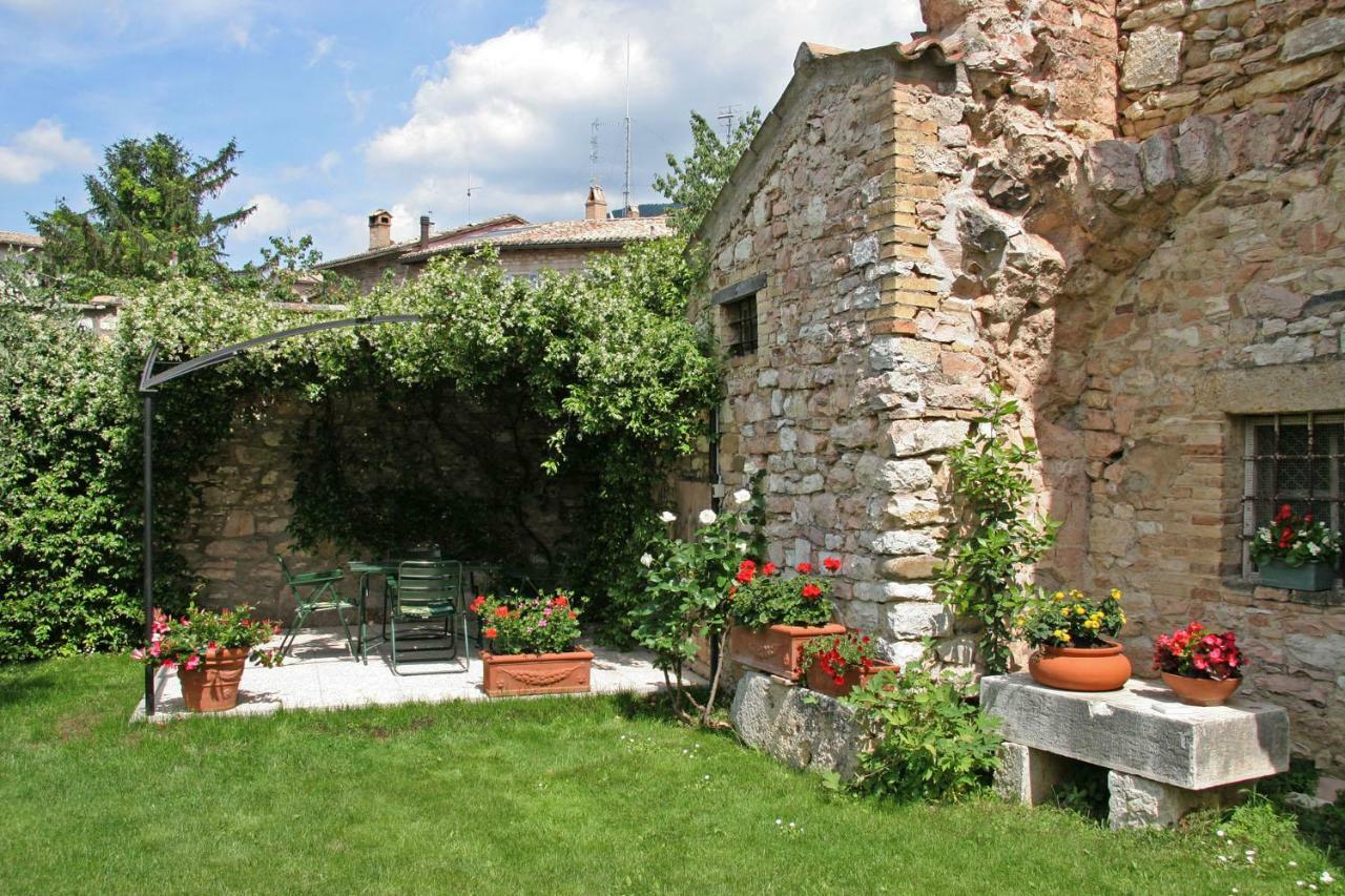 Il Turrione *